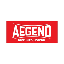 Aegend