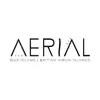 Aerial BVI