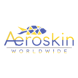 AeroSkin