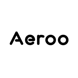 Aeroo Drones