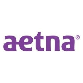 Aetna.com