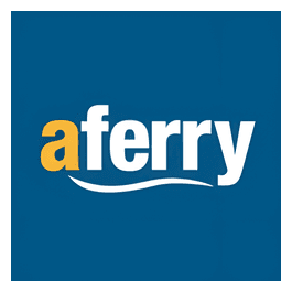 Aferry