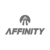 Affinity Cycles