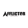 Afflictor Broadheads