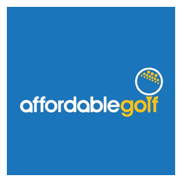 Affordable Golf