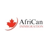 African Immigration