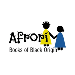 Afrori Books