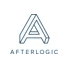 AfterLogic