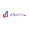 AfterNow