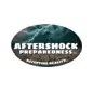 Aftershock Preparedness