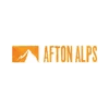 Afton Alps