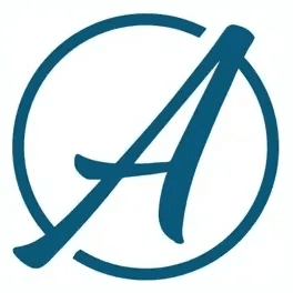 Agape Construction