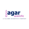 Agar Scientific