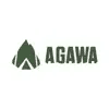 Agawa Gear