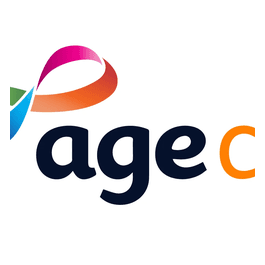 Age Co