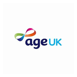 Age UK