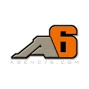 Agency 6