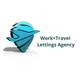Agency Properties