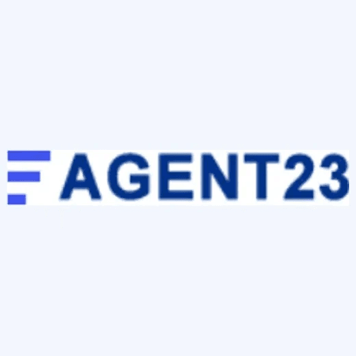 Agent23