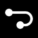 AgentGPT
