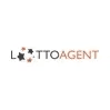 AgentLotto