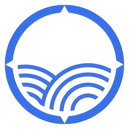 Agicap