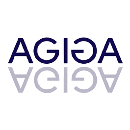 Agiga