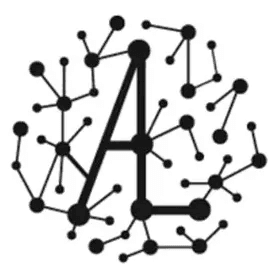 Agile Loop