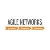 Agile Networks