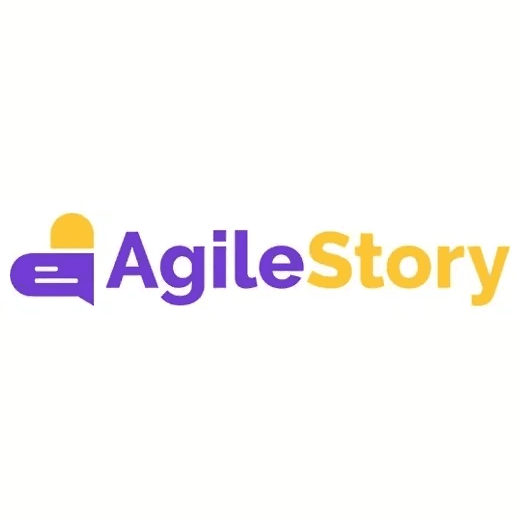 Agile Story