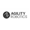 Agility Robotics