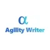 Agility Writer