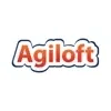 Agiloft