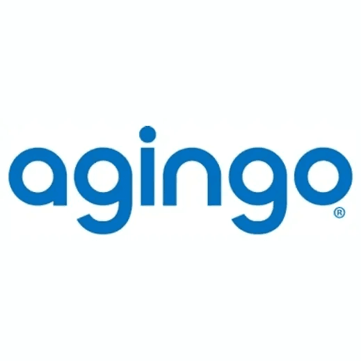 Agingo