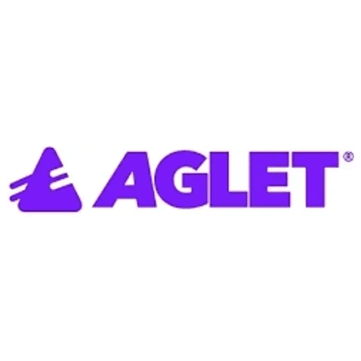Aglet