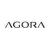 Agora Care