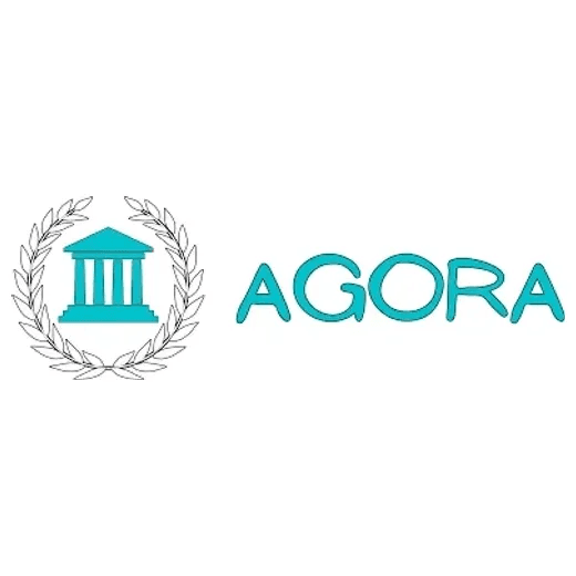 Agora Defi