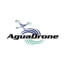 AguaDrone