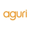 Aguri