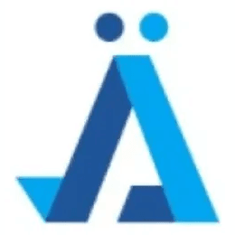 Ahdus Technology