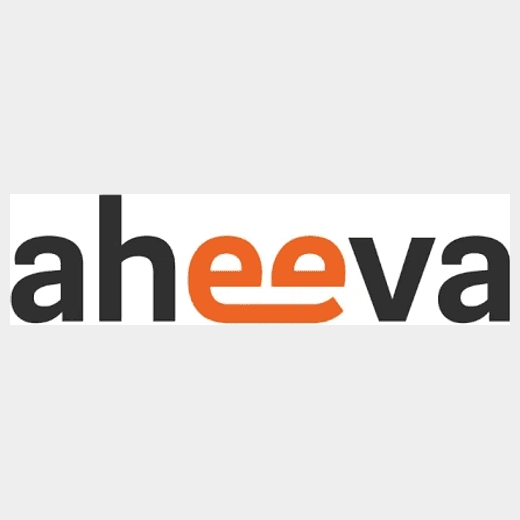 Aheeva