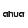 Ahua Surf