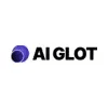Ai-Glot
