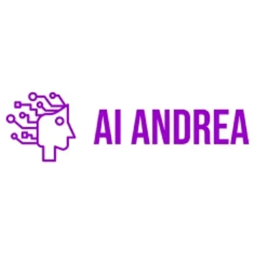 AiAndrea