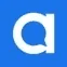 Aiaibot