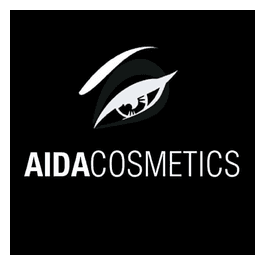 Aida Cosmetics