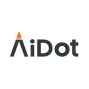 Aidot