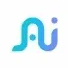 Aiflow