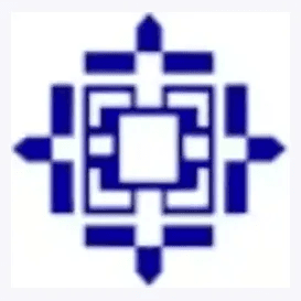 Aikiu Studio