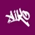 Aiko